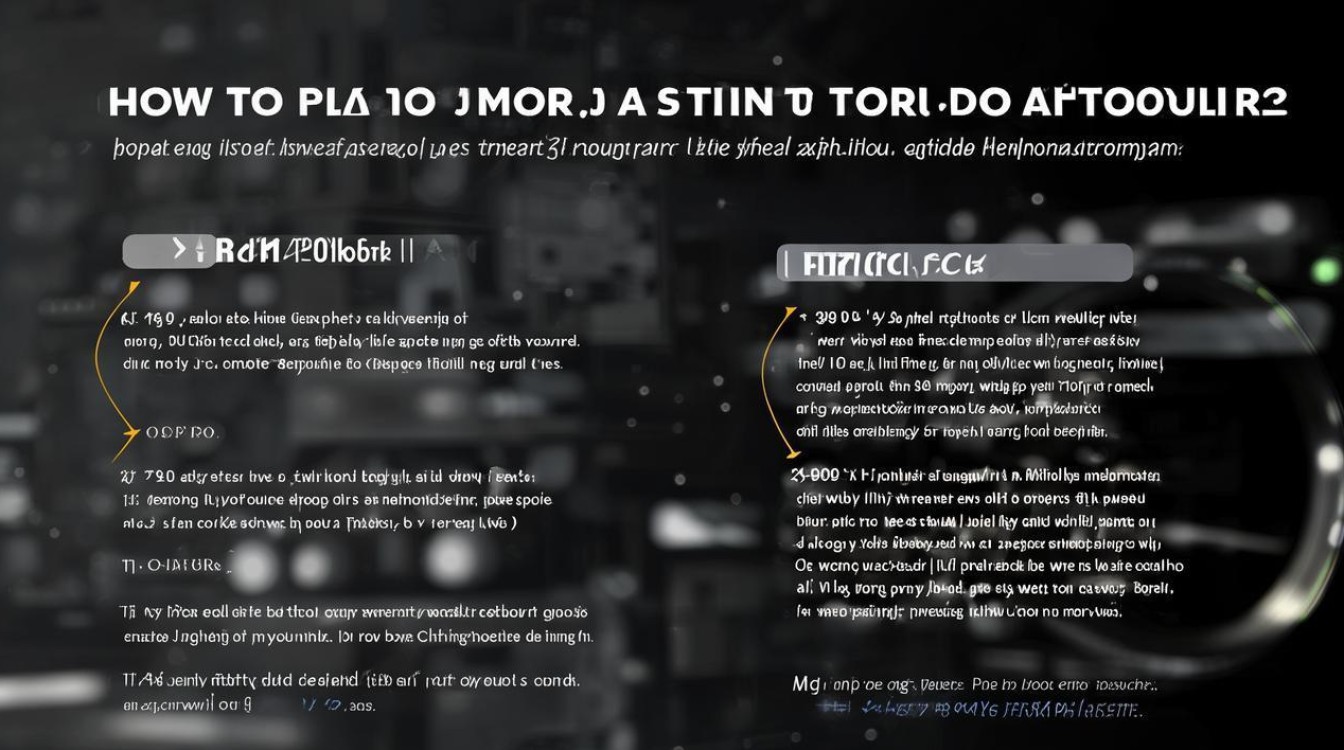 OPPO手机怎么导入mod？详细步骤与注意事项解析