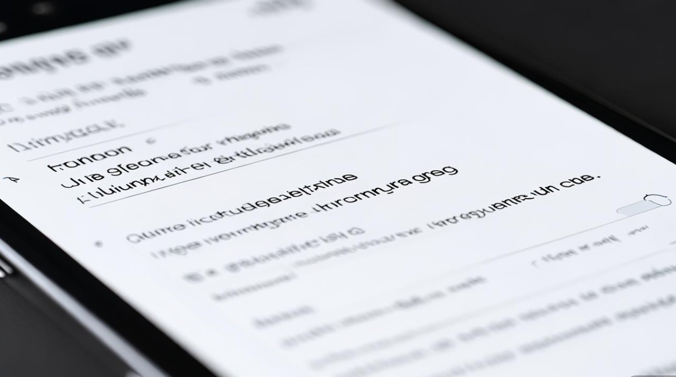 vivo免提怎么设置?手机免提功能开启教程