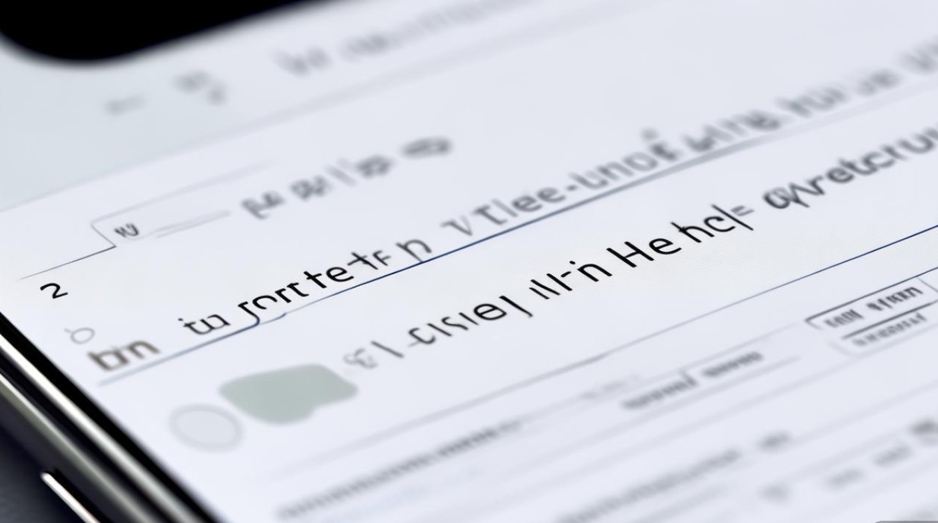 vivo免提怎么设置?手机免提功能开启教程