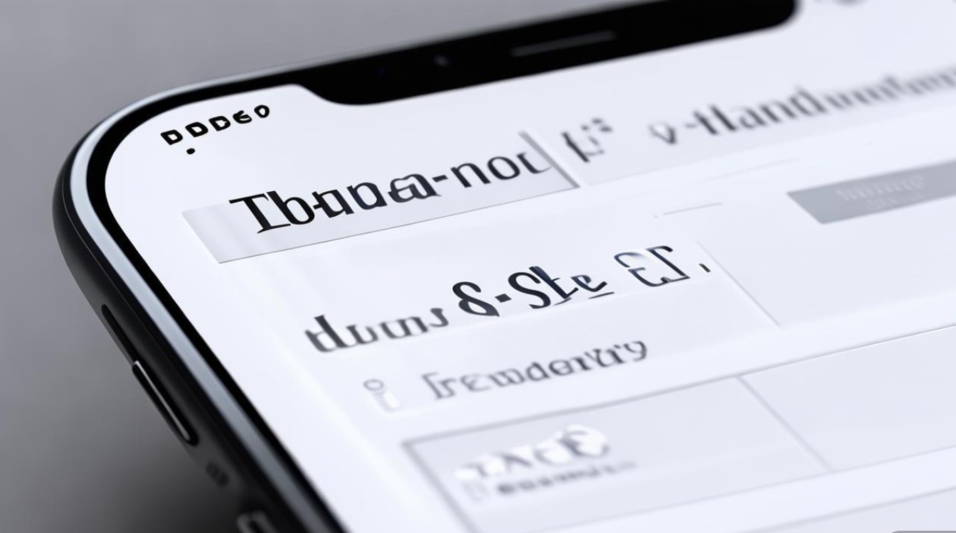 vivo免提怎么设置?手机免提功能开启教程