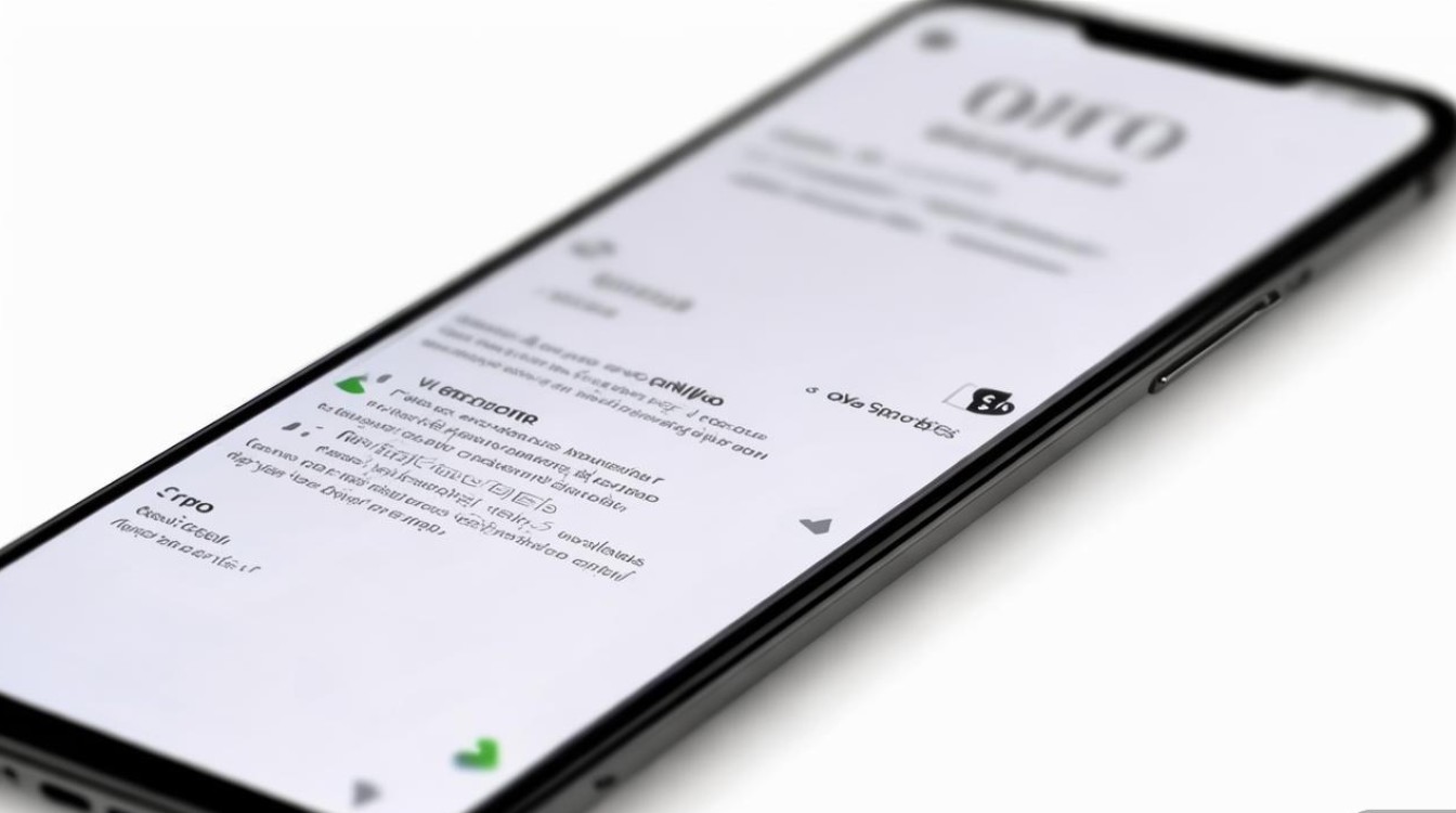 oppo截图后怎么发送？手机截图发送方法步骤详解