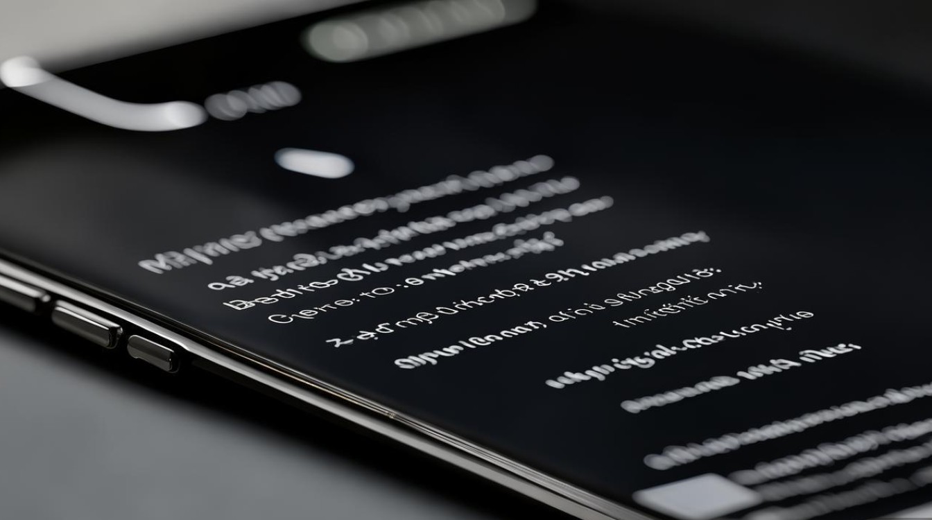 oppo截图后怎么发送？手机截图发送方法步骤详解