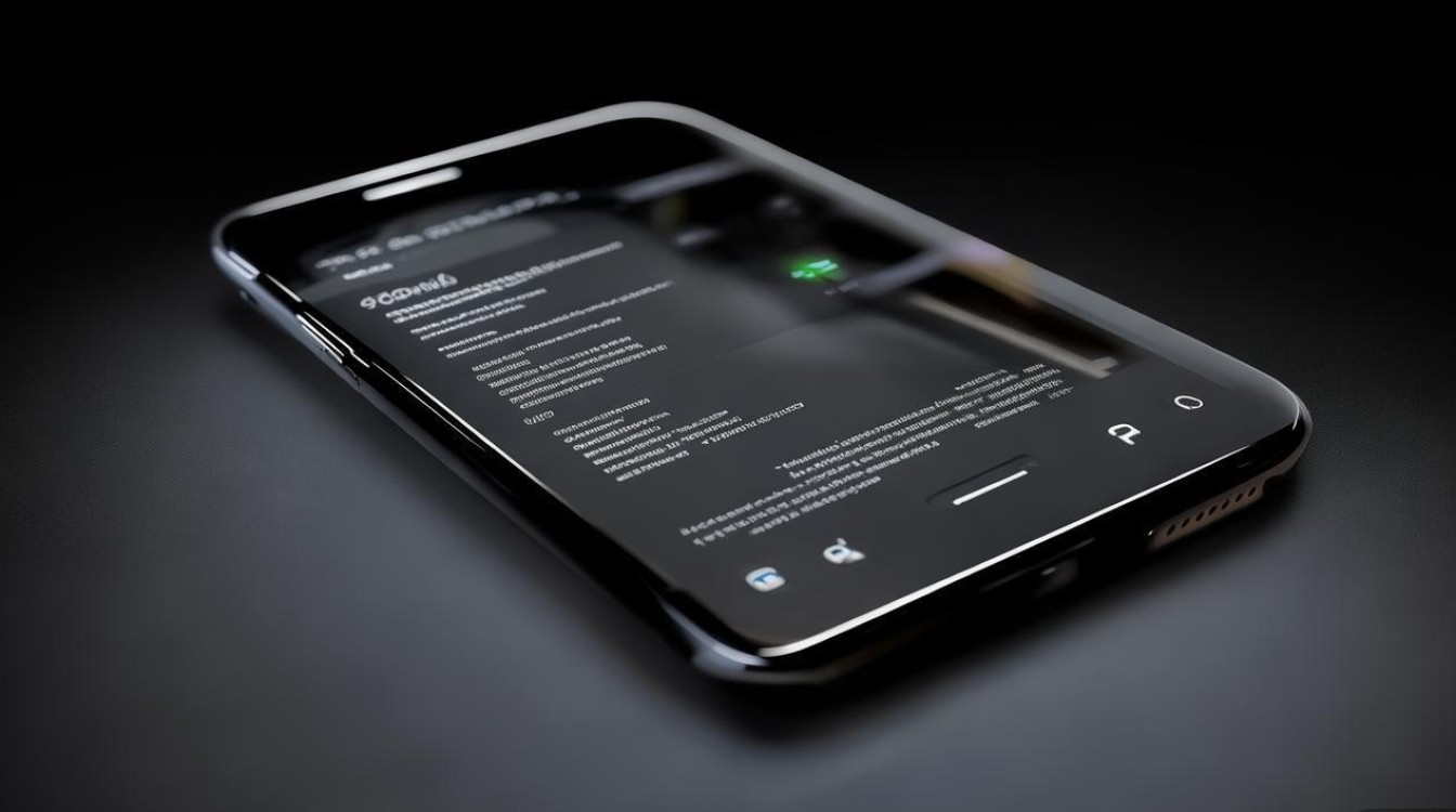 oppo截图后怎么发送？手机截图发送方法步骤详解