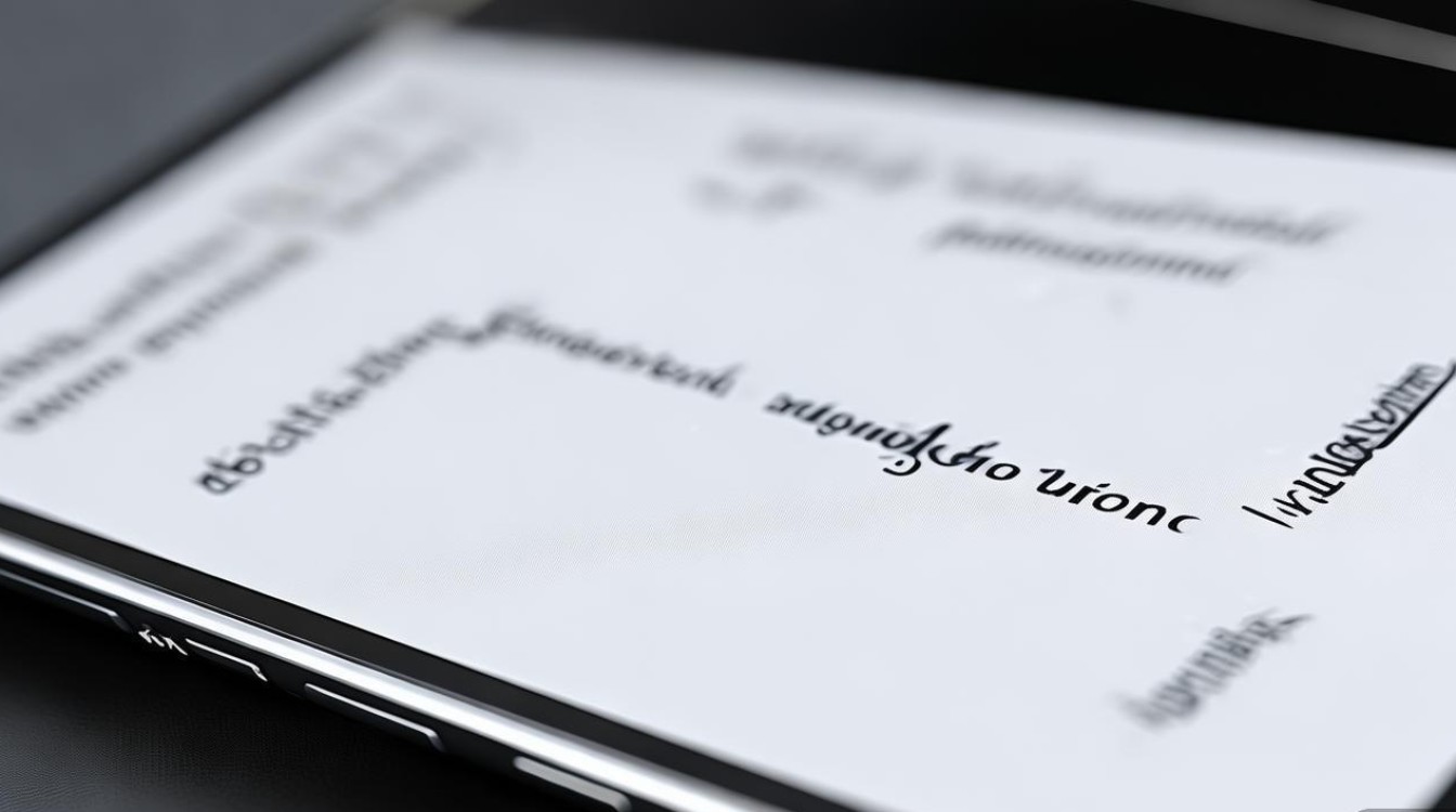 vivo手机铃声声音小怎么调大？