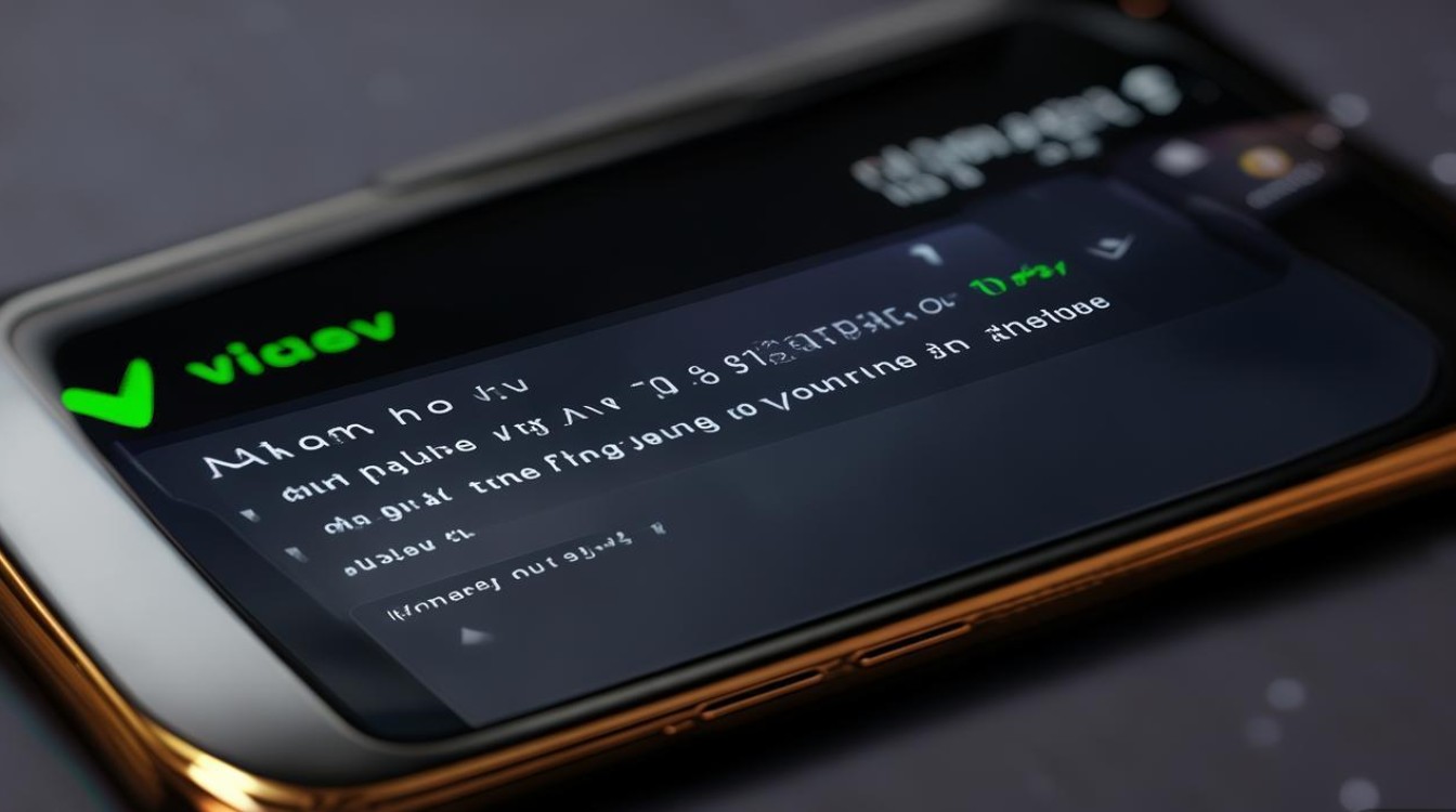 vivo手机铃声声音小怎么调大？