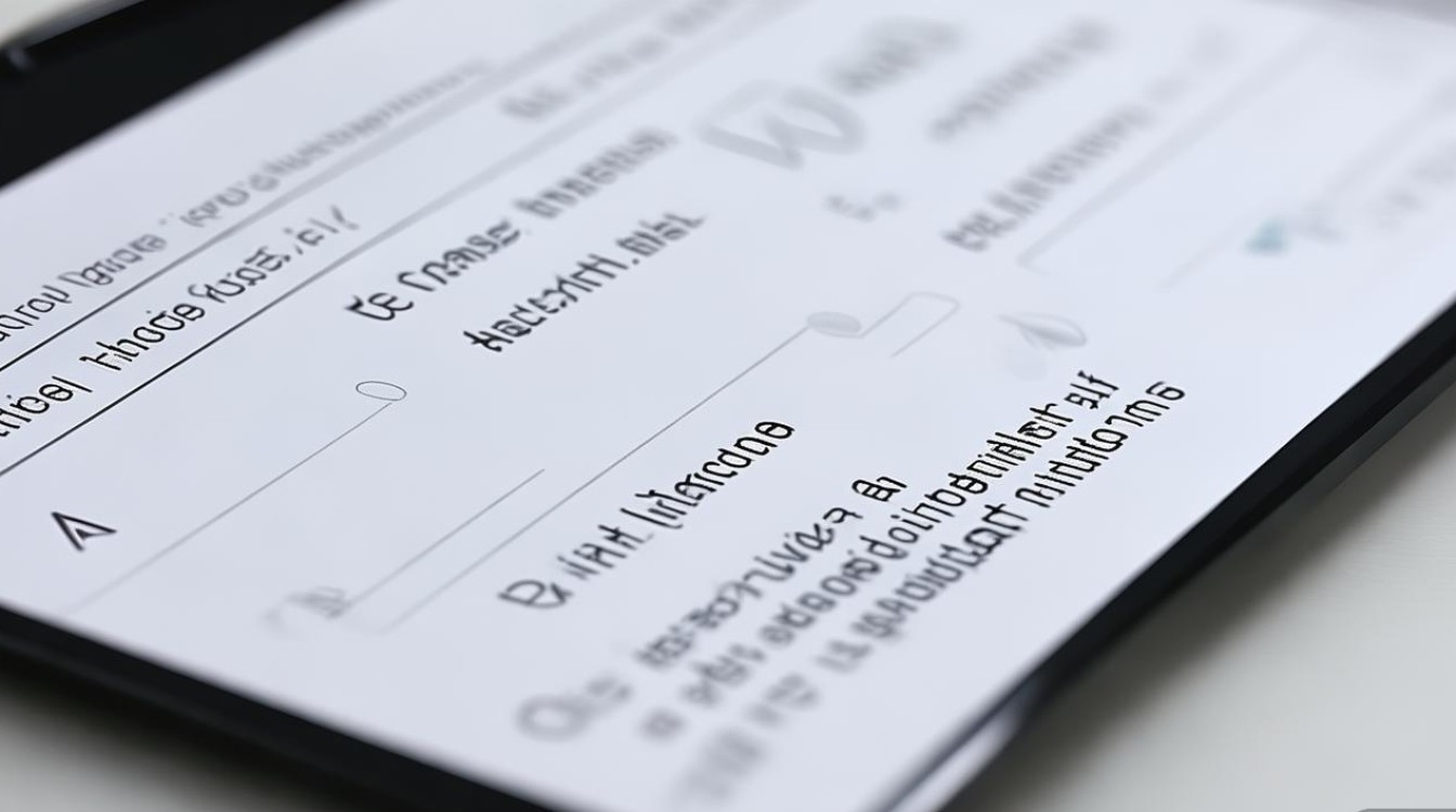 vivo手机铃声声音小怎么调大？