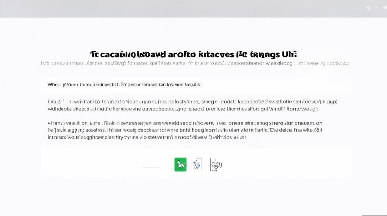 vivo截图保存在哪里？怎么快速找到历史截图？