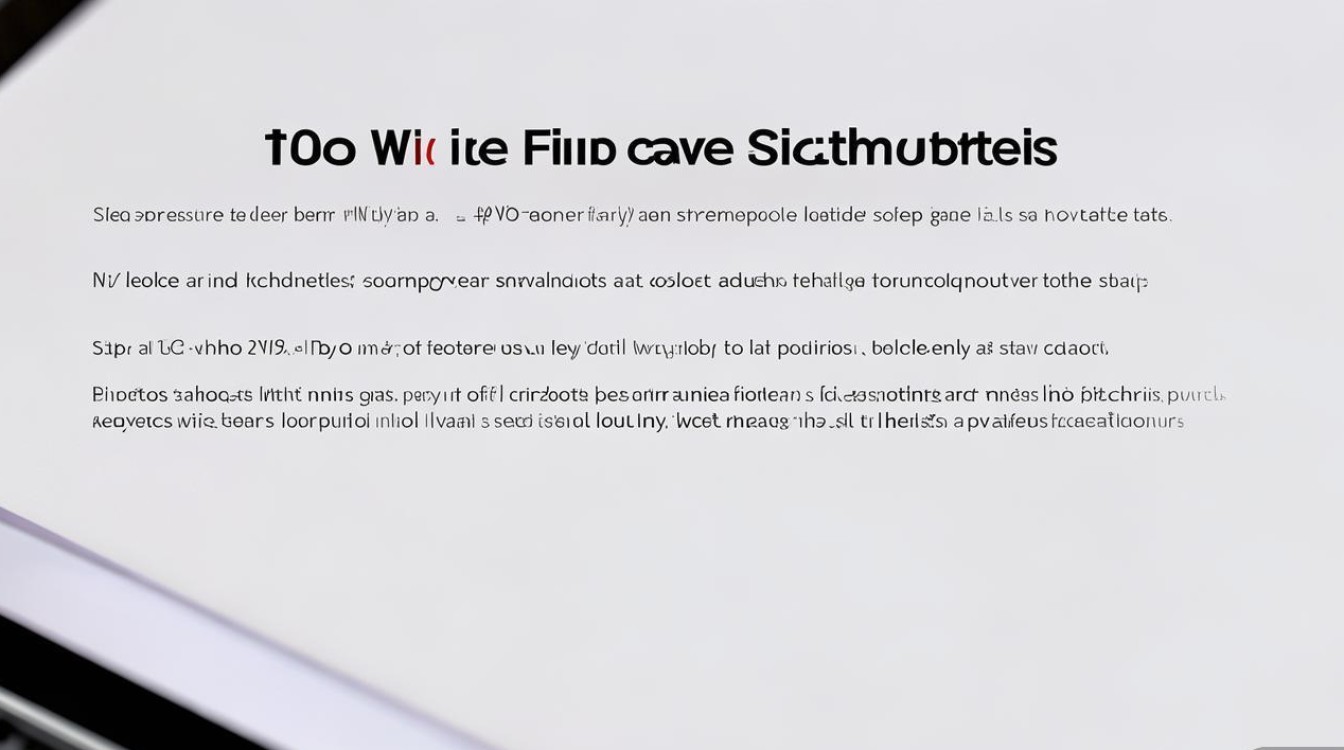 vivo截图保存在哪里？怎么快速找到历史截图？