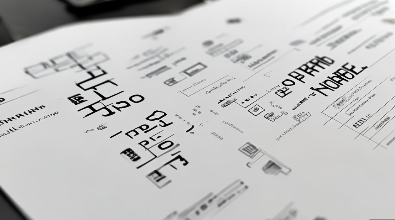 怎么关注oppo山东？官方渠道有哪些？