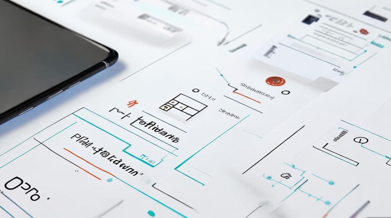 怎么关注oppo山东？官方渠道有哪些？