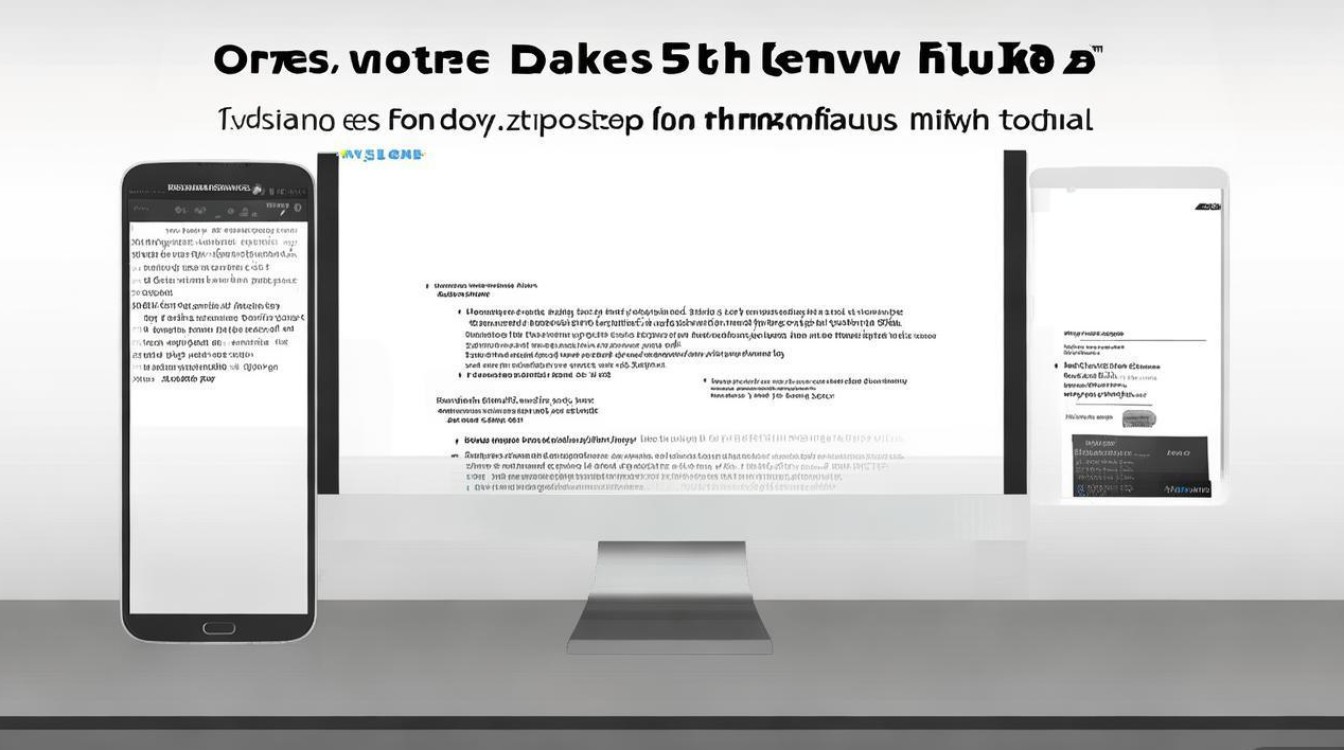 三星note3官方五件套刷机步骤详细教程？