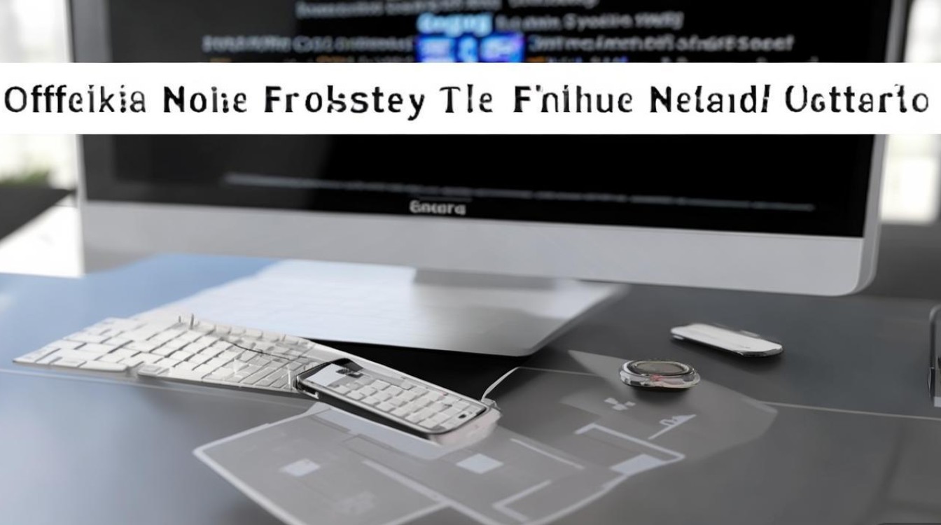 三星note3官方五件套刷机步骤详细教程？