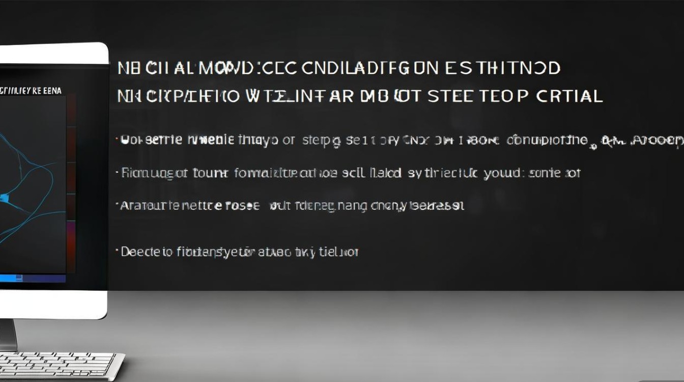 三星note3官方五件套刷机步骤详细教程？