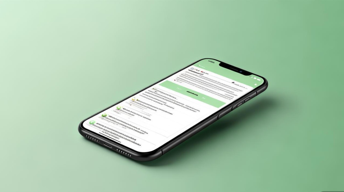 微信红包颜色怎么改成绿色？修改步骤是什么？