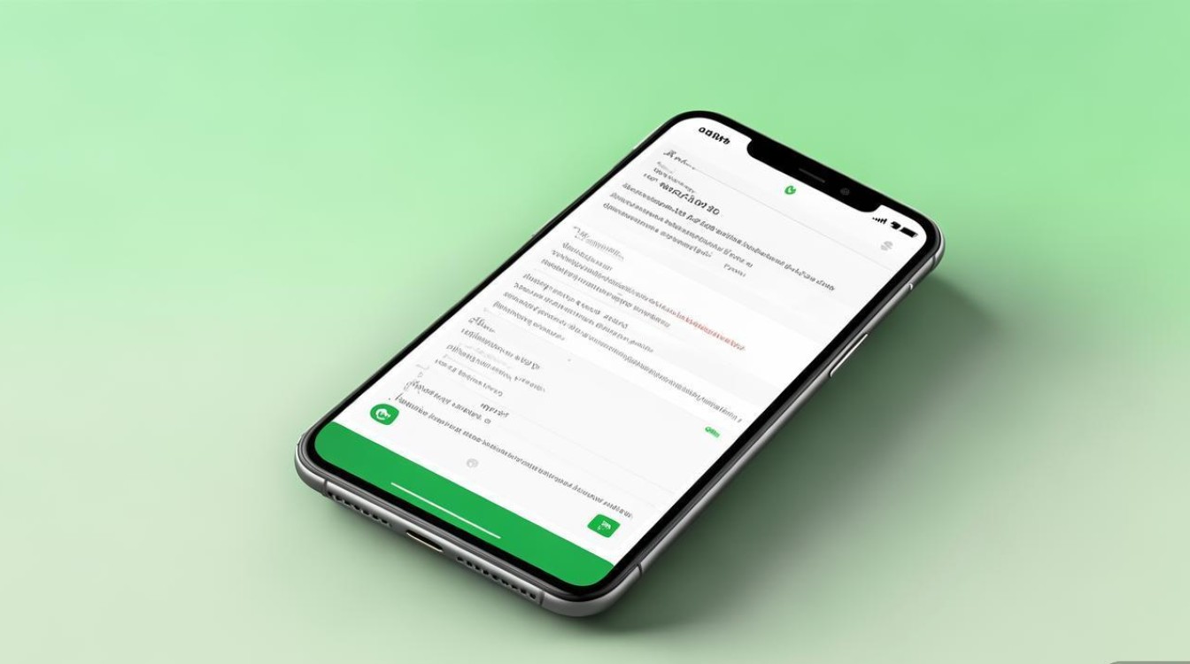 微信红包颜色怎么改成绿色？修改步骤是什么？