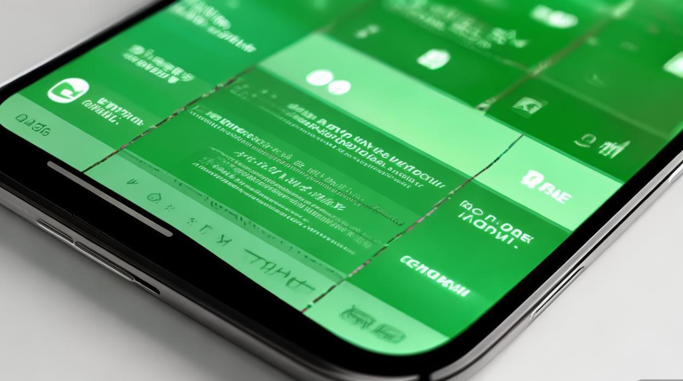 微信红包颜色怎么改成绿色？修改步骤是什么？