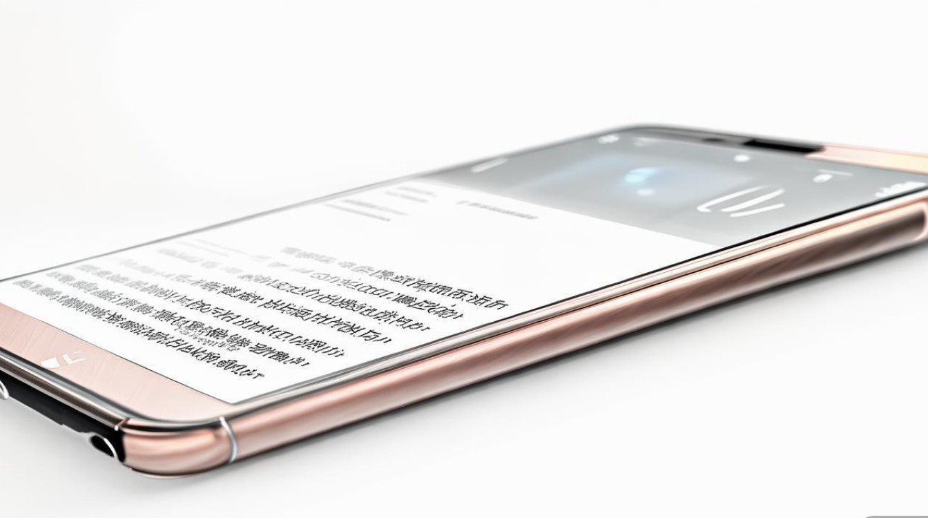 华为p10微信图标消失不见怎么办？