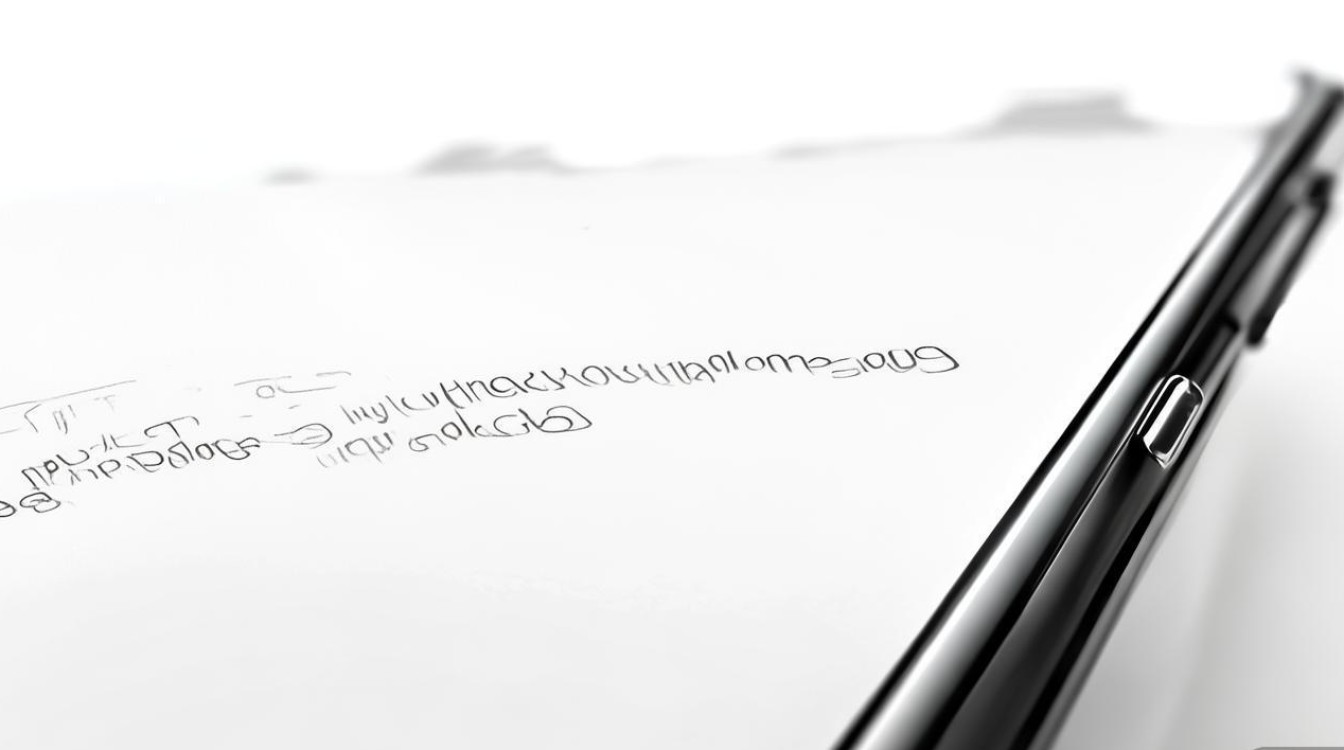 华为p10微信图标消失不见怎么办？