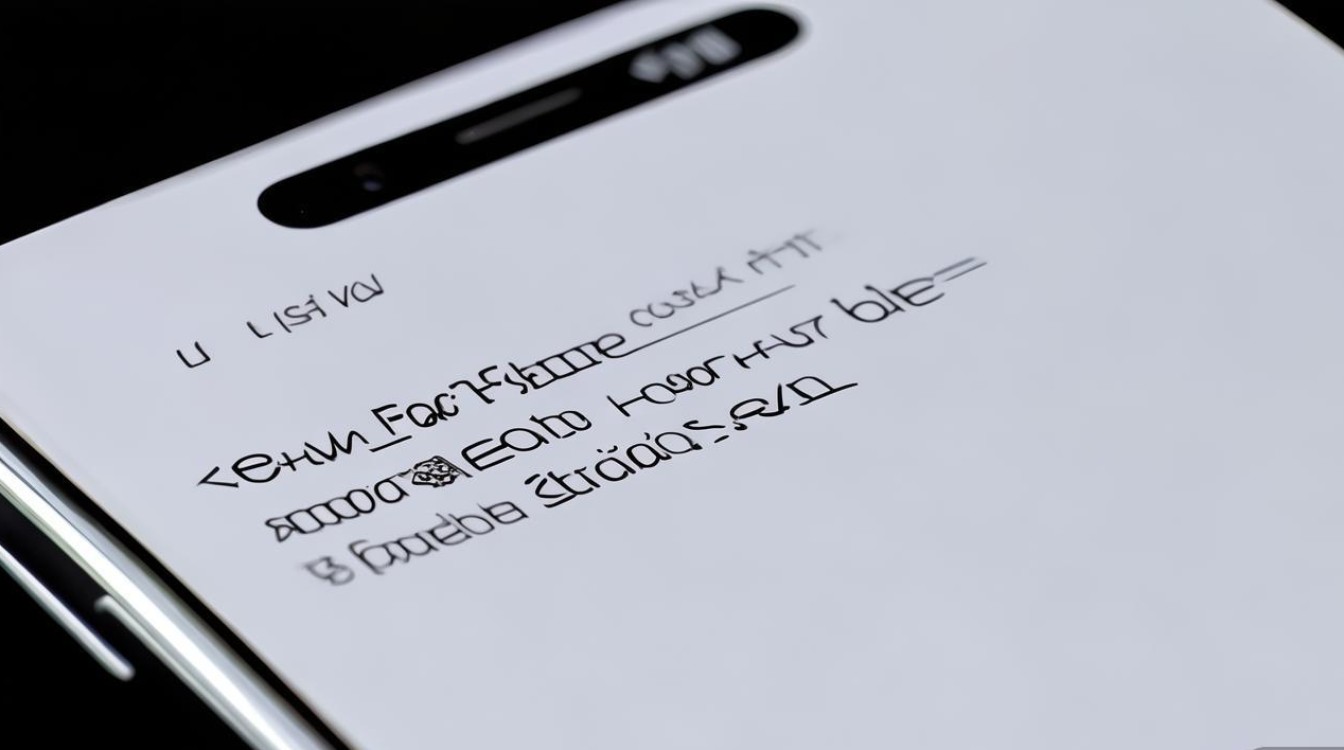 vivo上滑截屏怎么操作？截屏功能在哪设置？