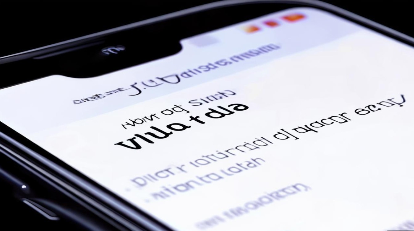 vivo上滑截屏怎么操作？截屏功能在哪设置？