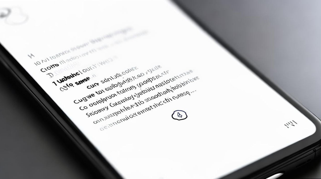 vivo上滑截屏怎么操作？截屏功能在哪设置？