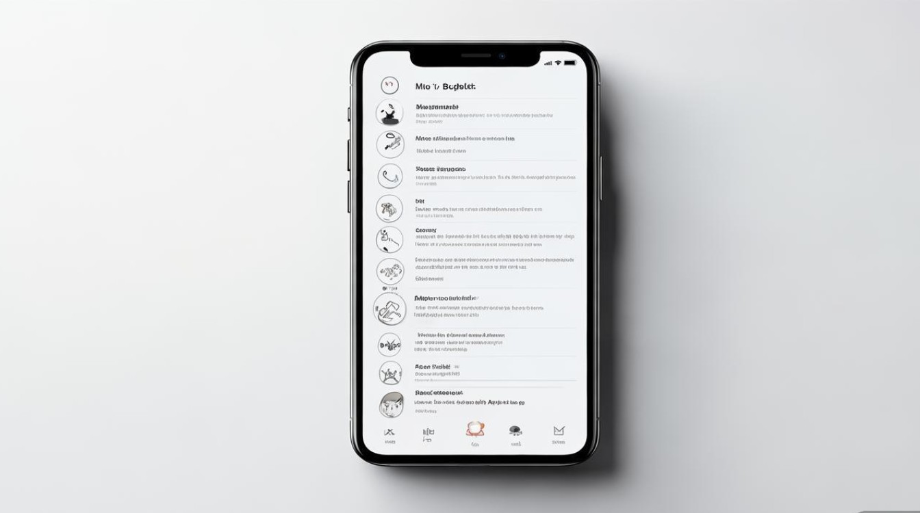 微信视频聊天怎么开美颜？手把手教你开启步骤！
