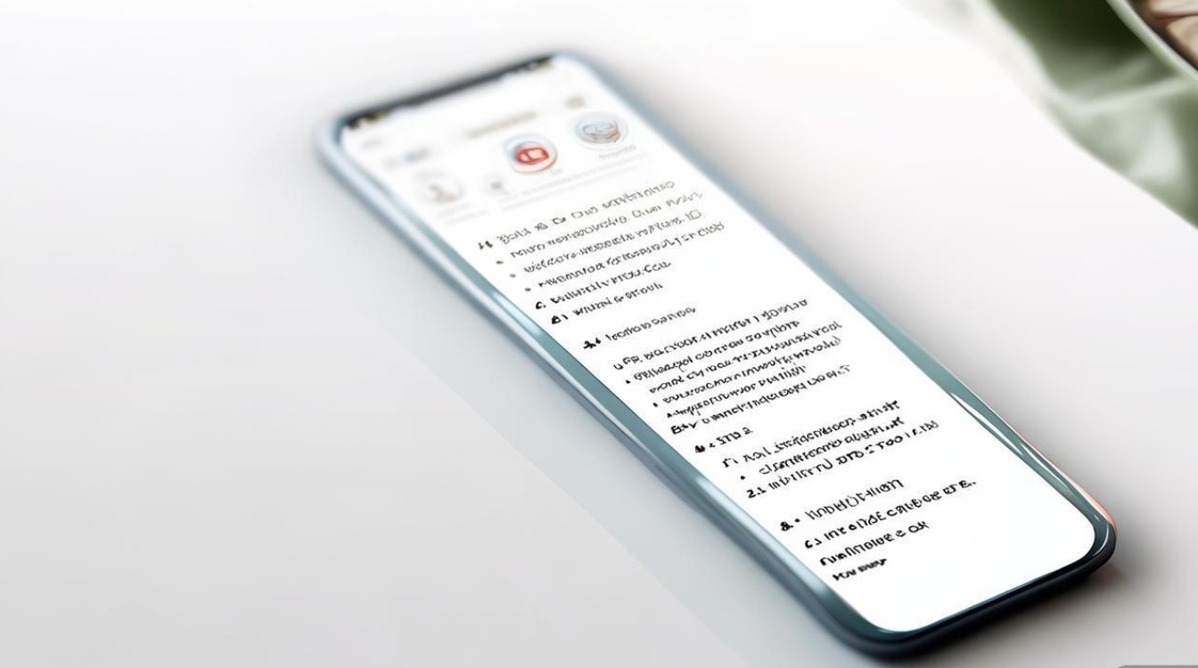 微信视频聊天怎么开美颜？手把手教你开启步骤！