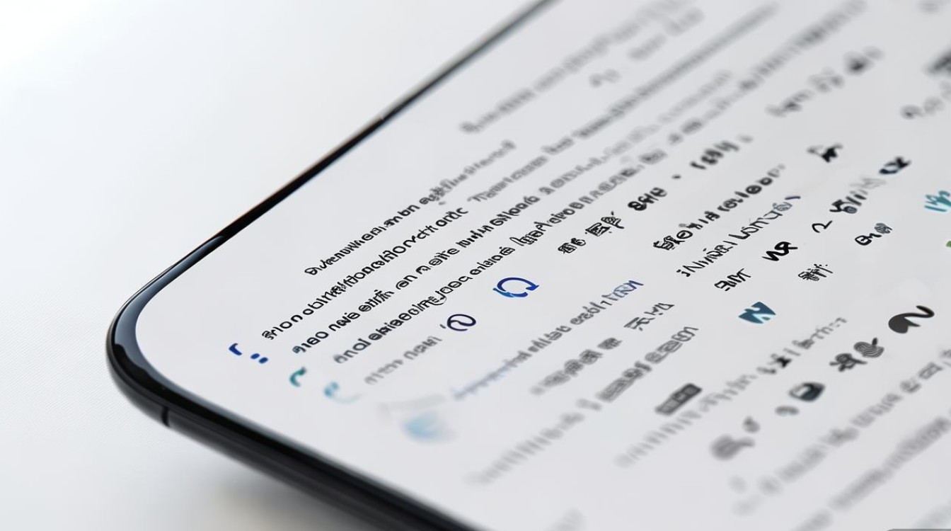 微信视频聊天怎么开美颜？手把手教你开启步骤！