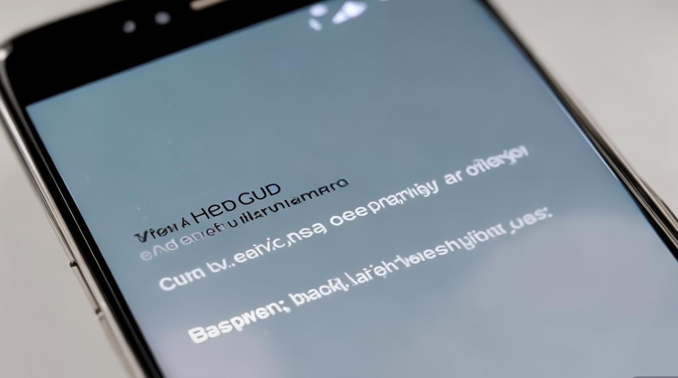 华为P10怎么不退出程序？彻底关闭后台方法是什么？