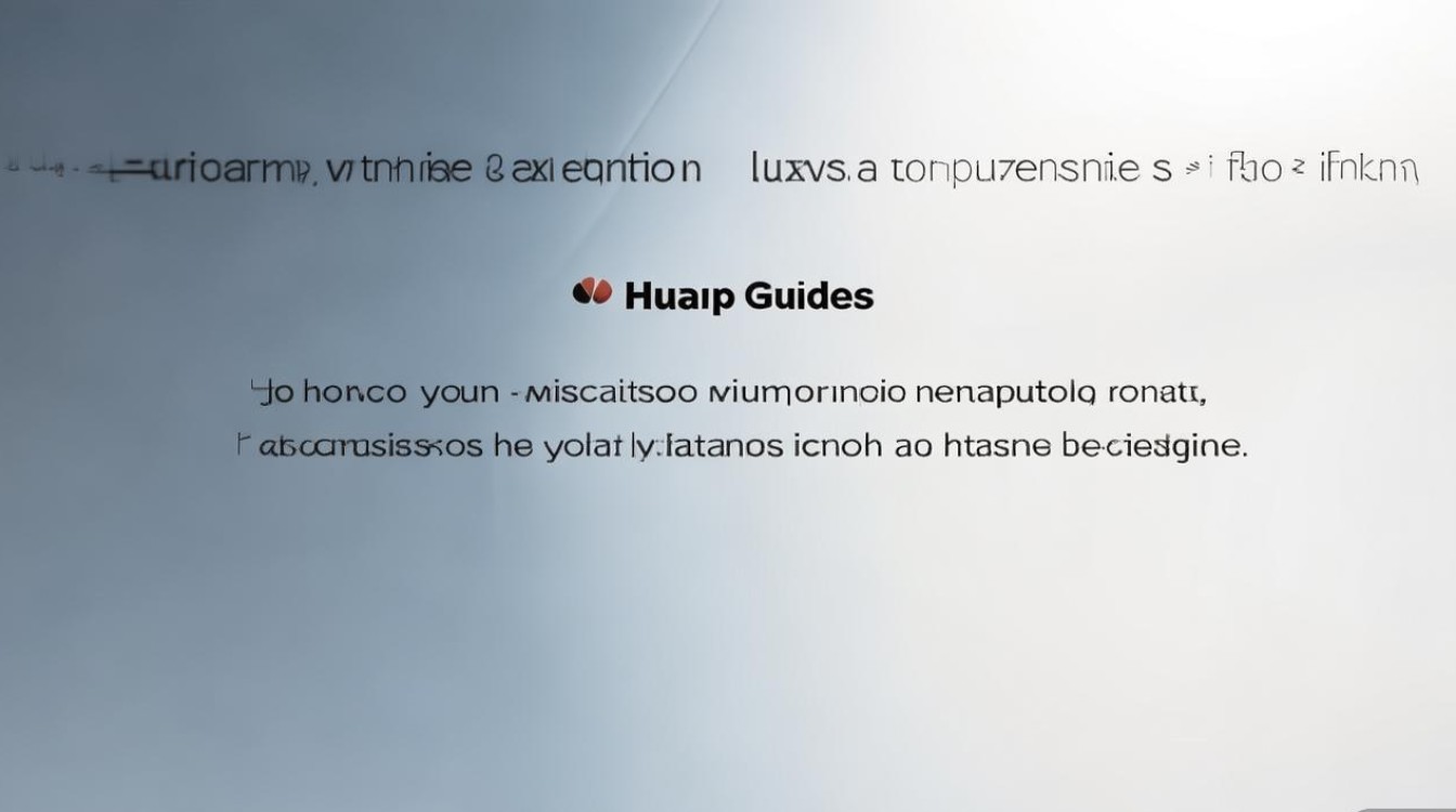 华为P10怎么不退出程序？彻底关闭后台方法是什么？