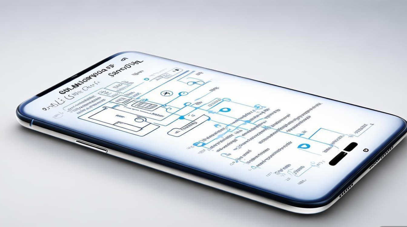 三星应用未安装怎么办？手机提示应用未安装如何解决？