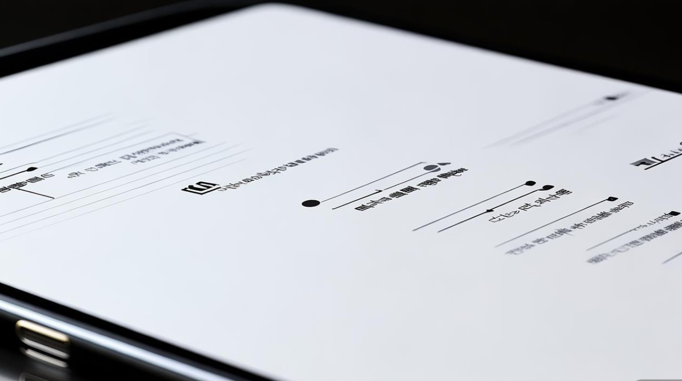 三星应用未安装怎么办？手机提示应用未安装如何解决？