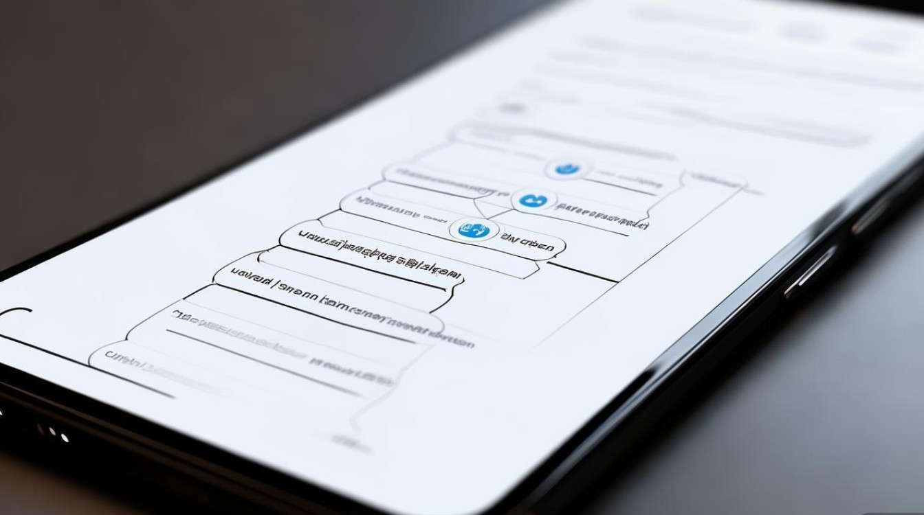 三星应用未安装怎么办？手机提示应用未安装如何解决？