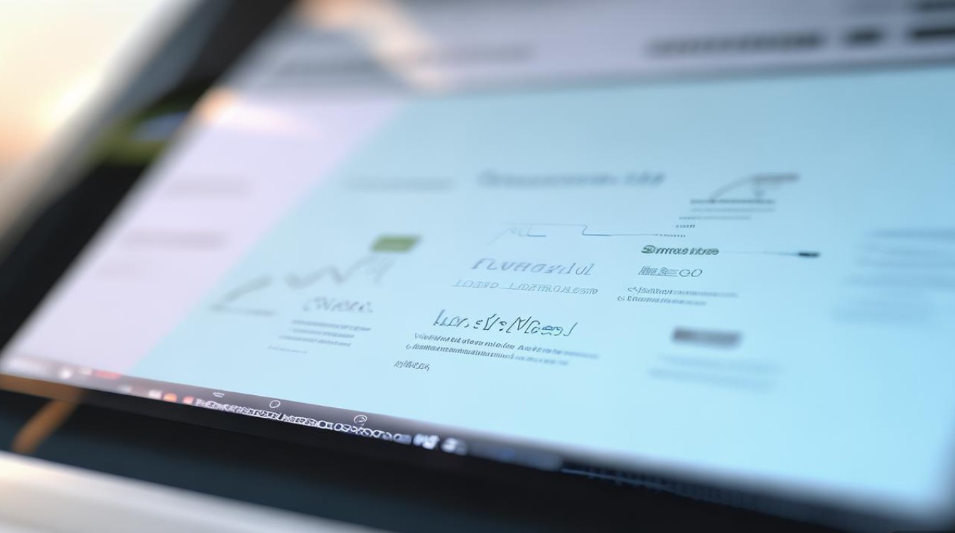 微信视频号直播怎么关评论？关闭步骤详解