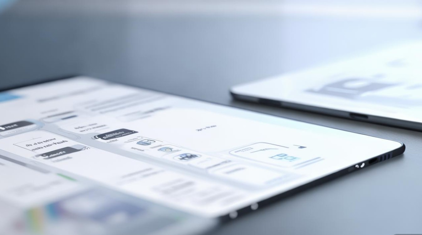 微信视频号直播怎么关评论？关闭步骤详解