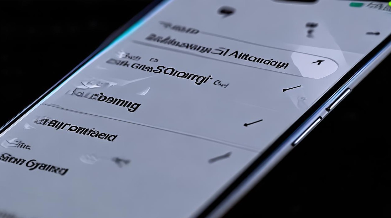 oppo手机通话设置怎么调？接听/声音/通话转接在哪设置？