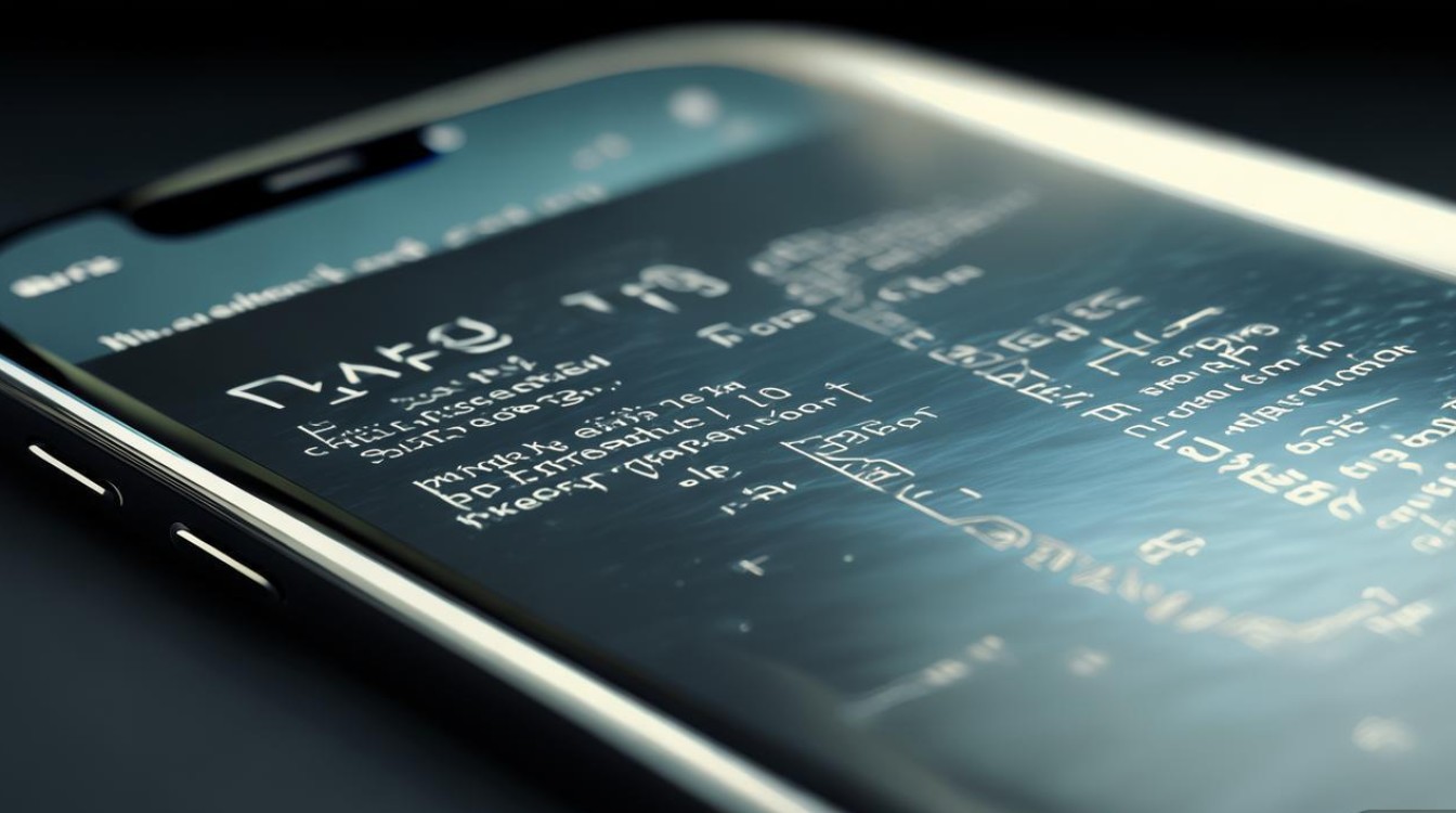 苹果7死机开不了机怎么办？这些原因和解决方法快看看！