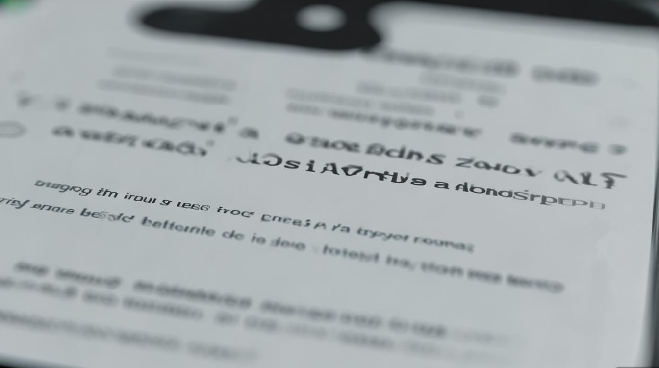 苹果7死机开不了机怎么办？这些原因和解决方法快看看！