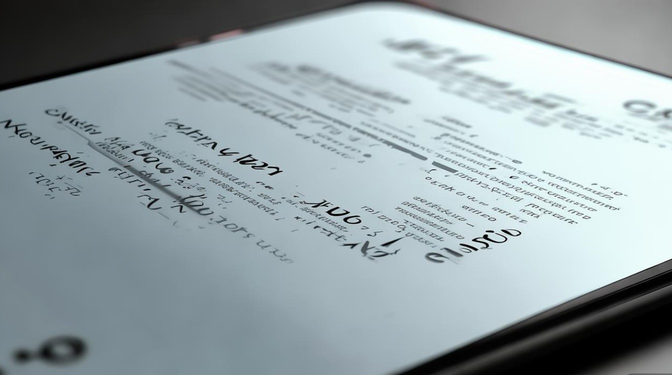 苹果7死机开不了机怎么办？这些原因和解决方法快看看！