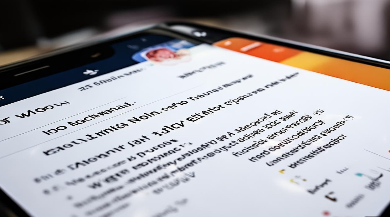 微信怎么隐藏钱包余额？零钱显示关闭方法详解