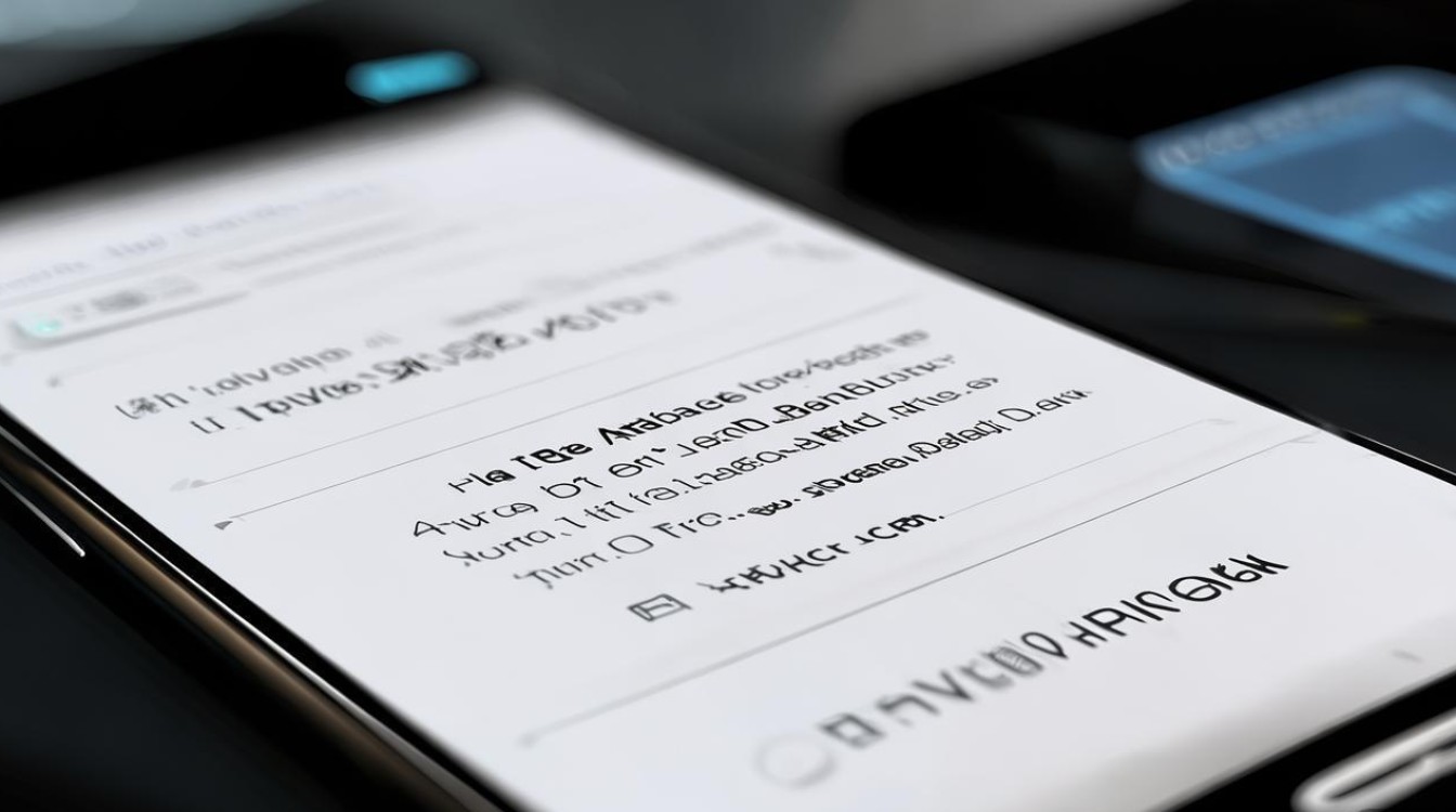 微信怎么隐藏钱包余额？零钱显示关闭方法详解