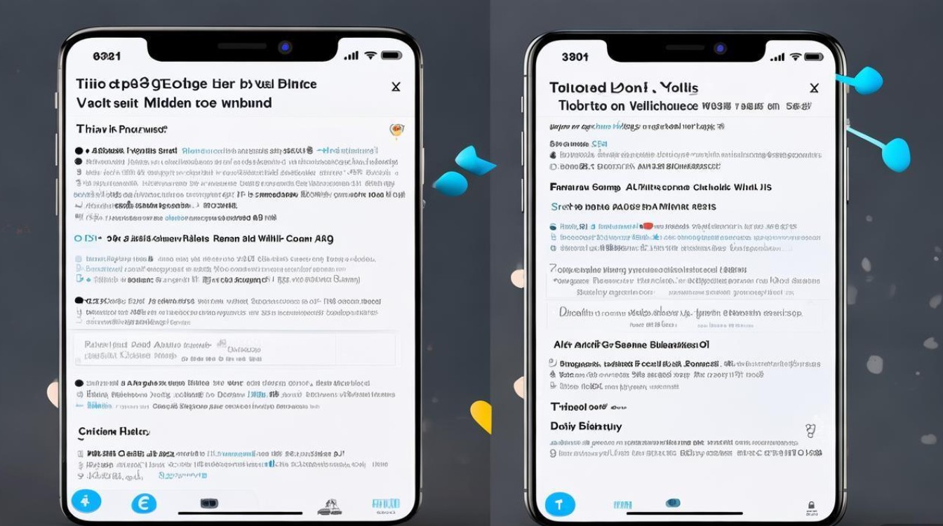 微信怎么隐藏钱包余额？零钱显示关闭方法详解