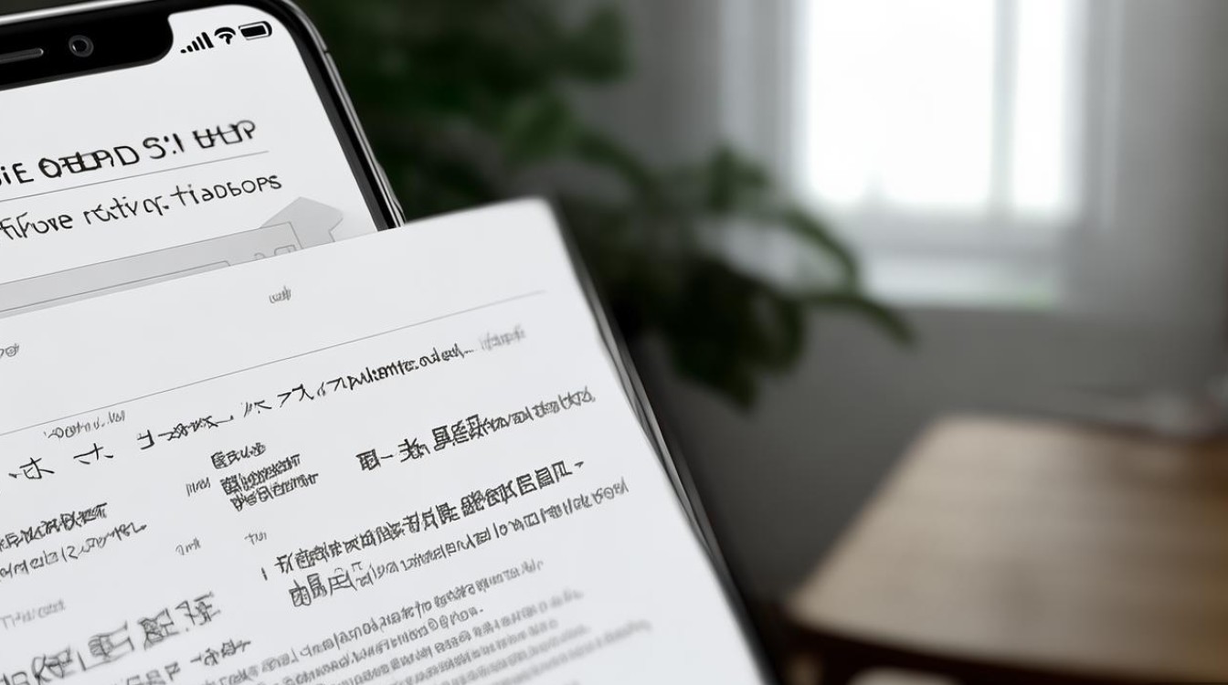 微信视频号直播如何关闭定位？直播位置不显示怎么办？