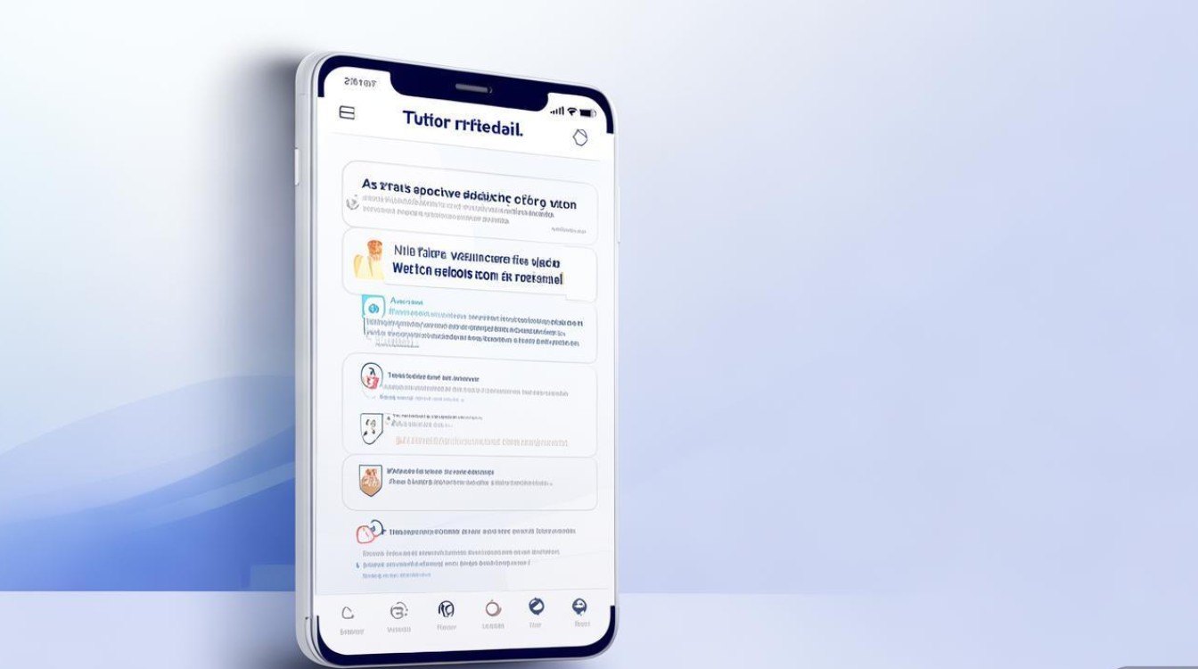 微信视频号直播如何关闭定位？直播位置不显示怎么办？