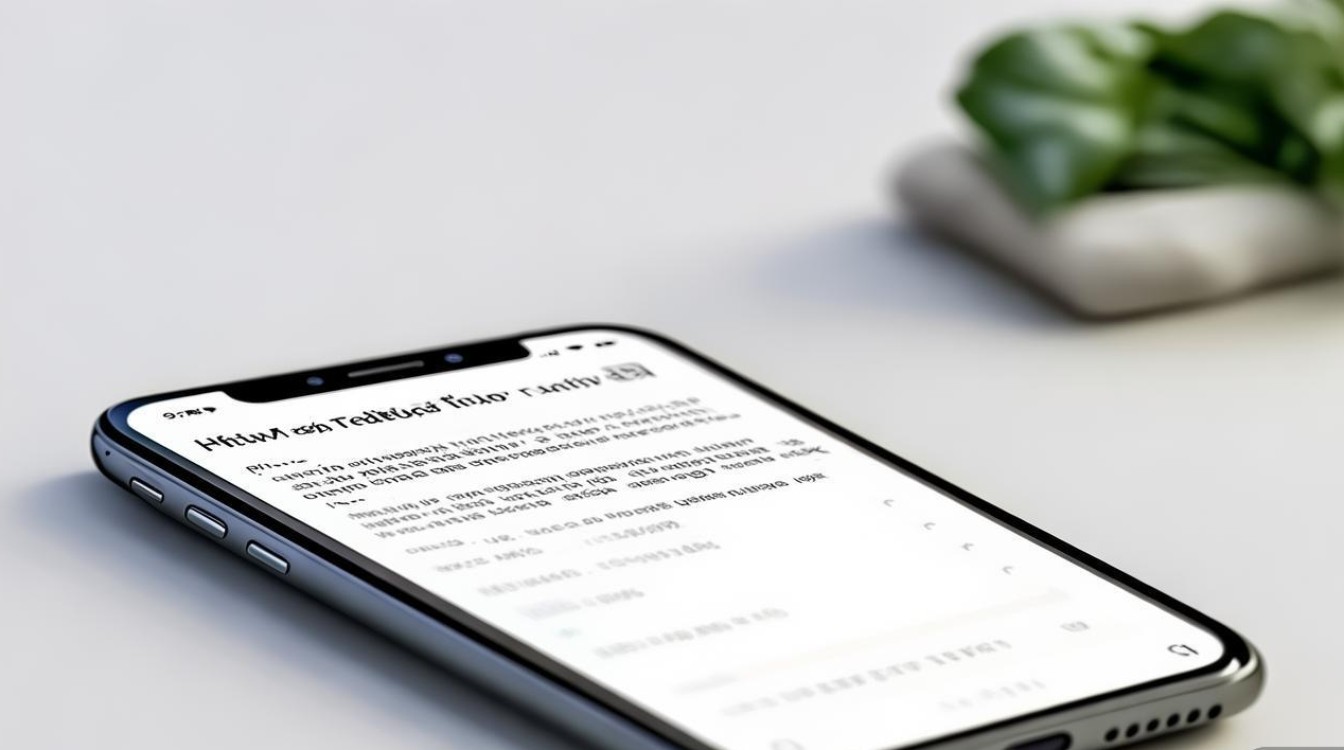 微信视频号直播如何关闭定位？直播位置不显示怎么办？