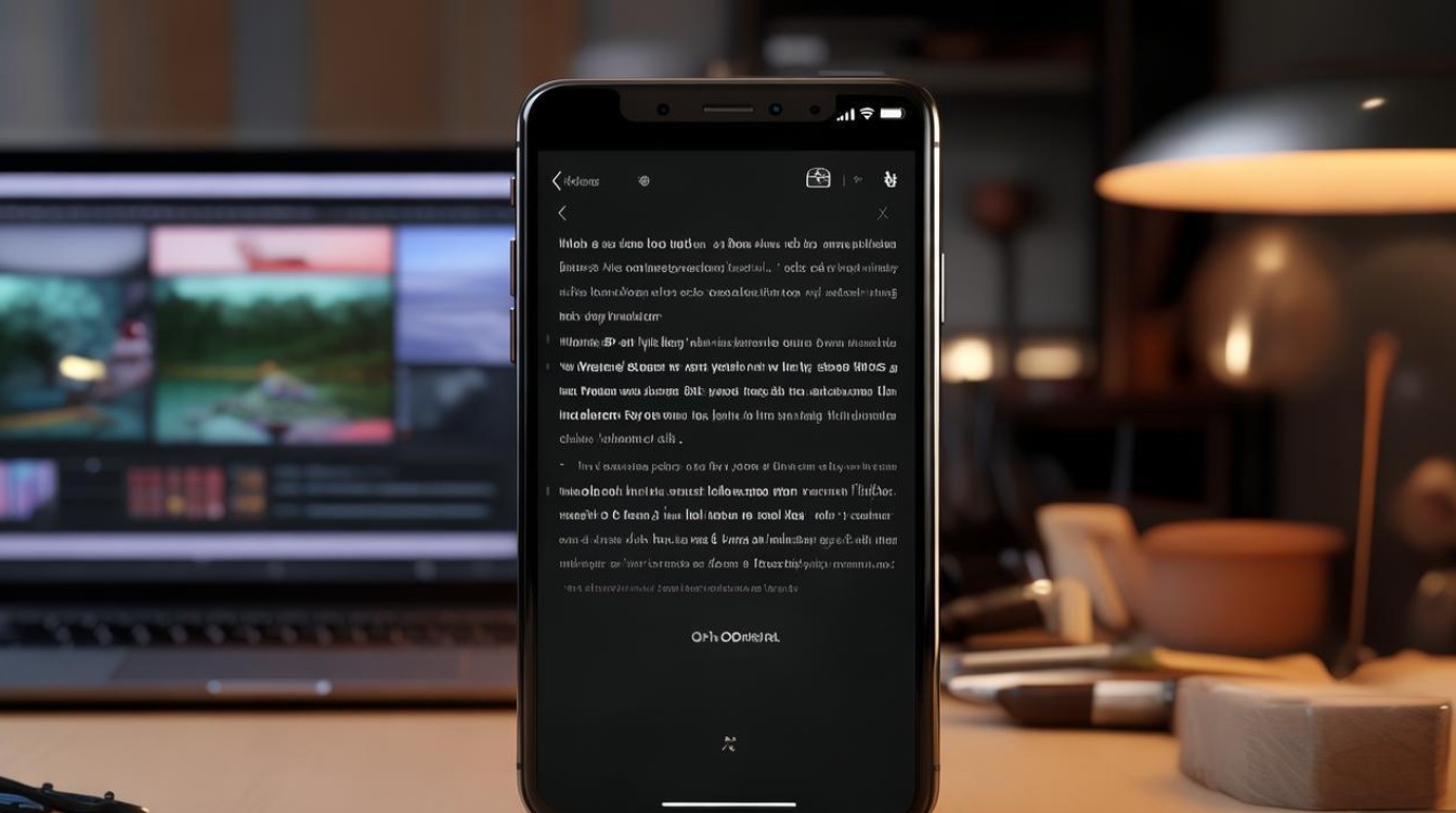 oppo手机录像剪辑怎么剪切？教你轻松分割合并片段