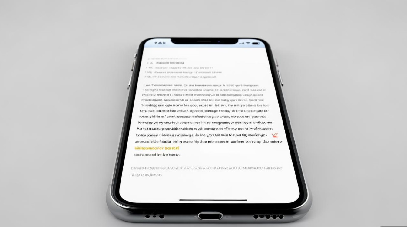 苹果7说话没声音？教你一步步设置解决！