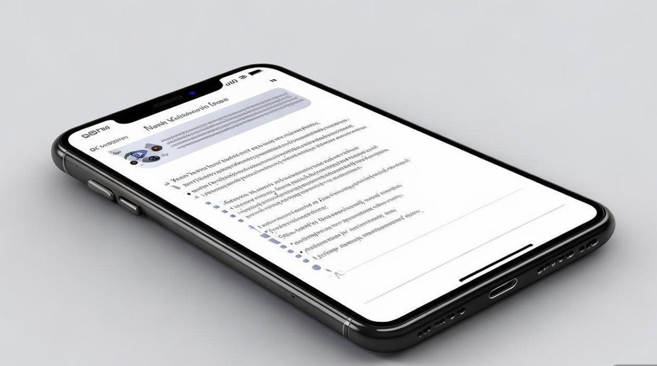 苹果7说话没声音？教你一步步设置解决！