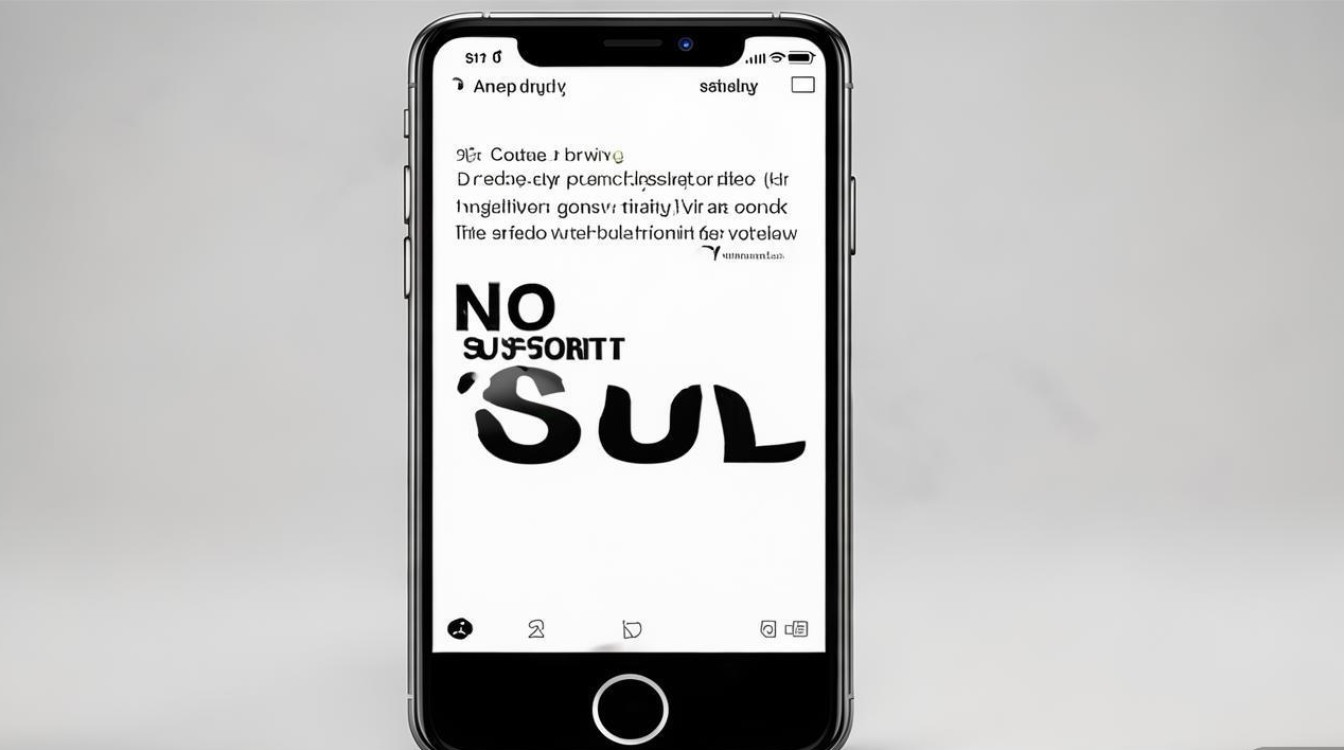 苹果7说话没声音？教你一步步设置解决！