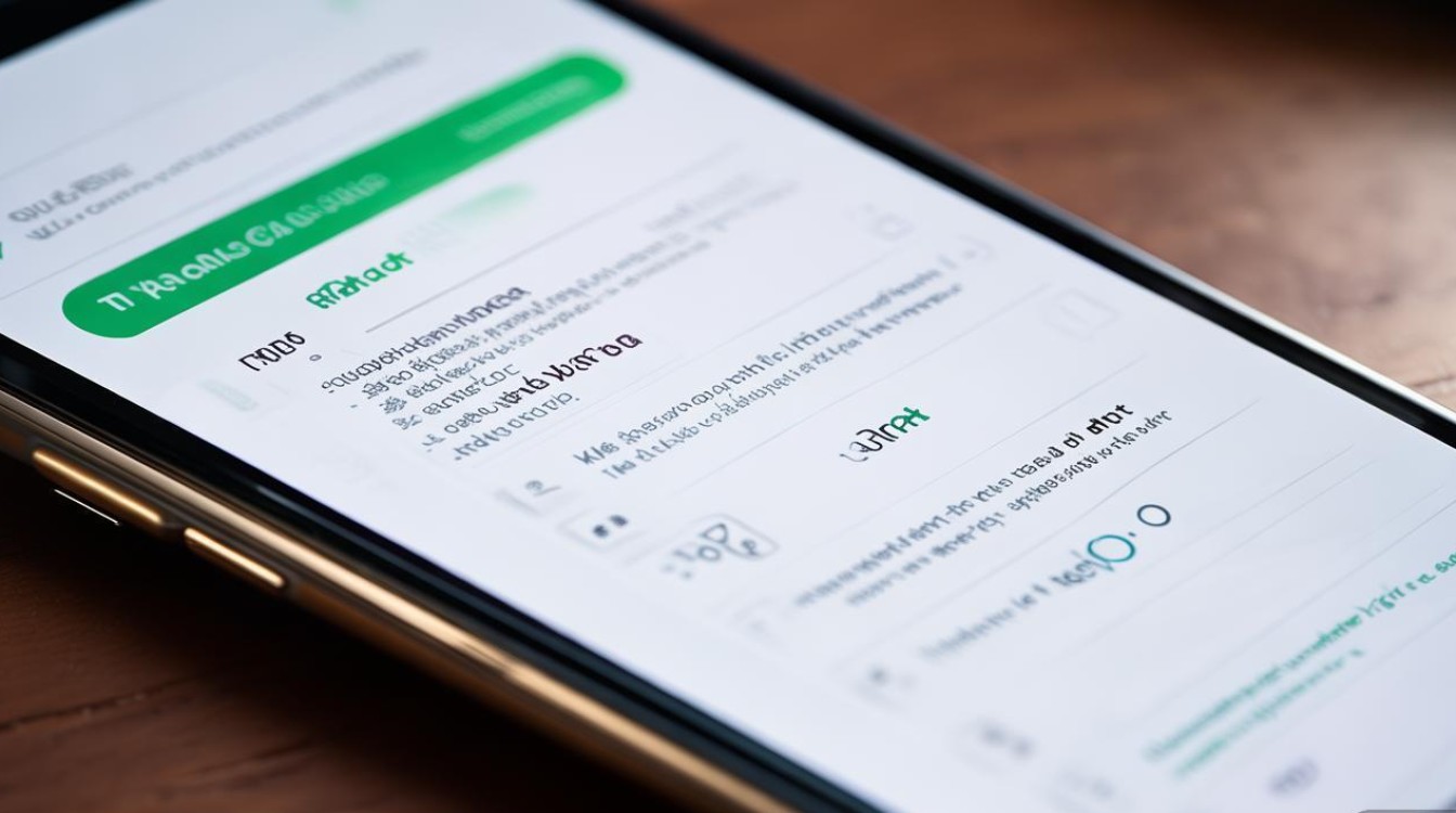 微信怎么看谁把我拉黑了？黑名单查询步骤详解。